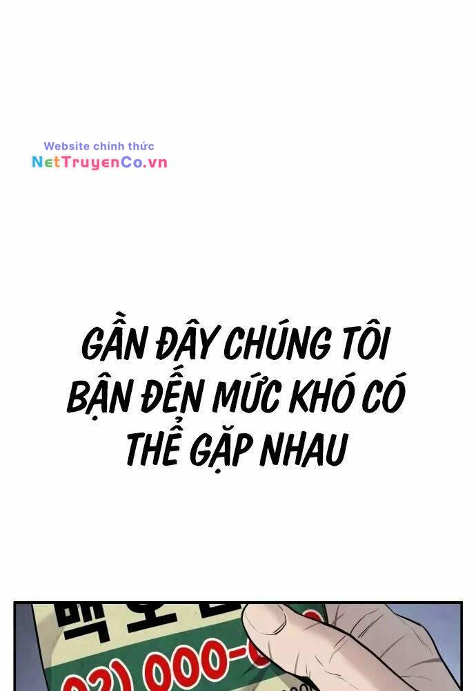 Bố Tôi Là Đặc Vụ Chap 46 - Next Chap 47