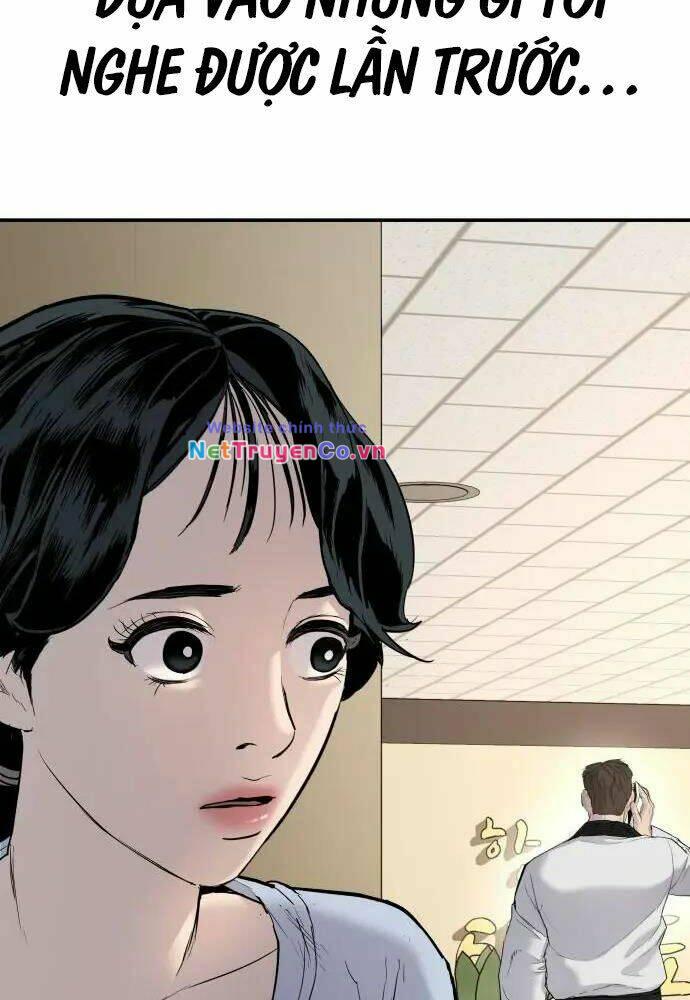 Bố Tôi Là Đặc Vụ Chap 46 - Next Chap 47