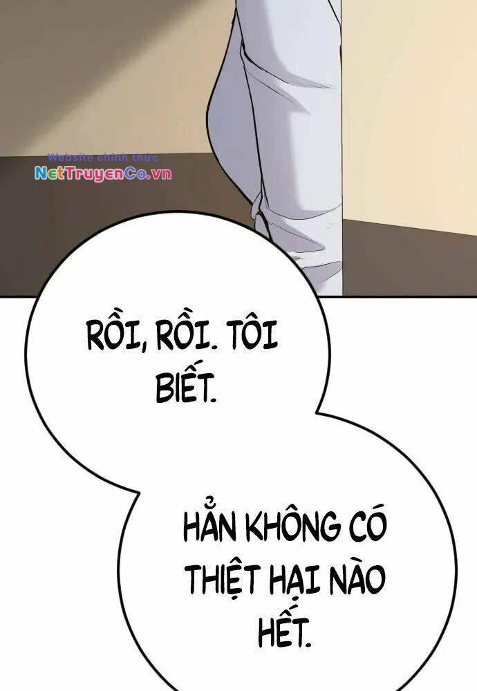 Bố Tôi Là Đặc Vụ Chap 46 - Next Chap 47