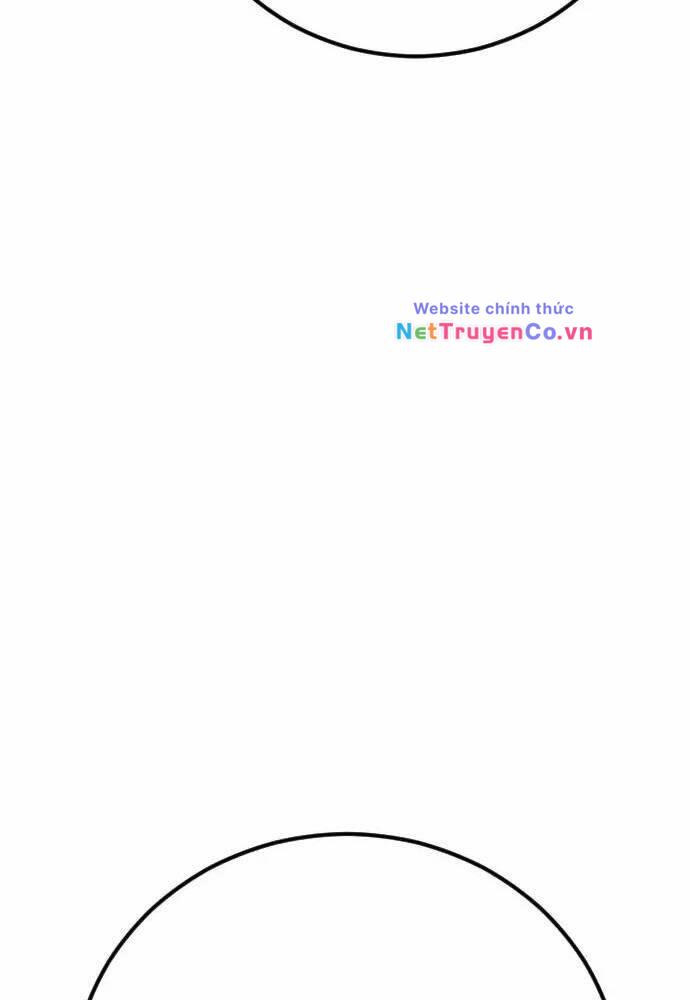 Bố Tôi Là Đặc Vụ Chap 46 - Next Chap 47