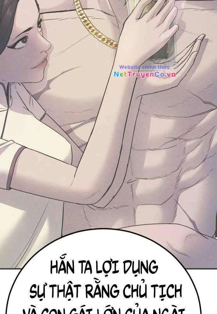 Bố Tôi Là Đặc Vụ Chap 46 - Next Chap 47