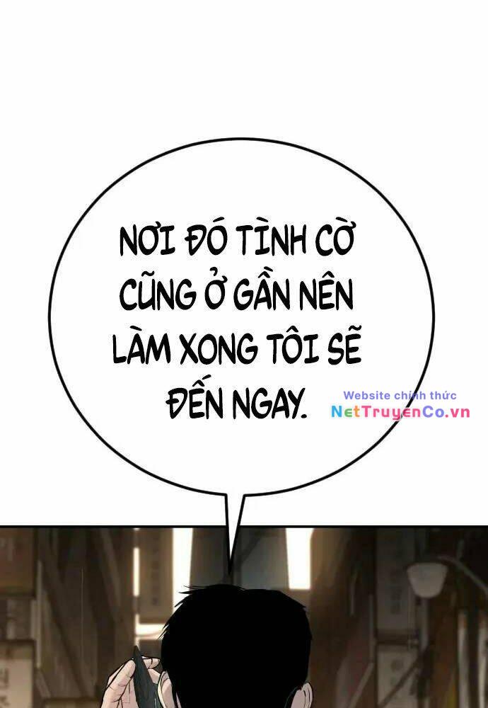 Bố Tôi Là Đặc Vụ Chap 46 - Next Chap 47