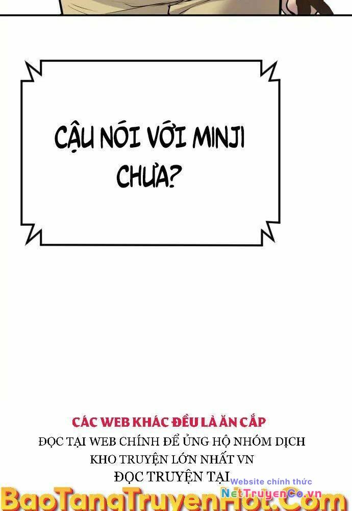 Bố Tôi Là Đặc Vụ Chap 46 - Next Chap 47