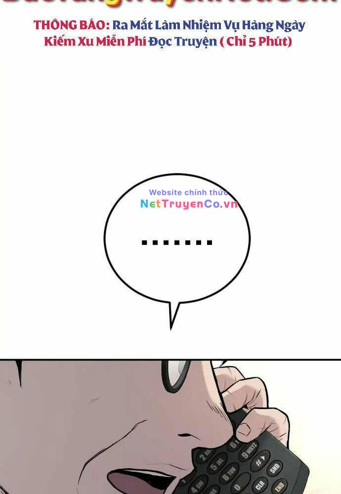 Bố Tôi Là Đặc Vụ Chap 46 - Next Chap 47