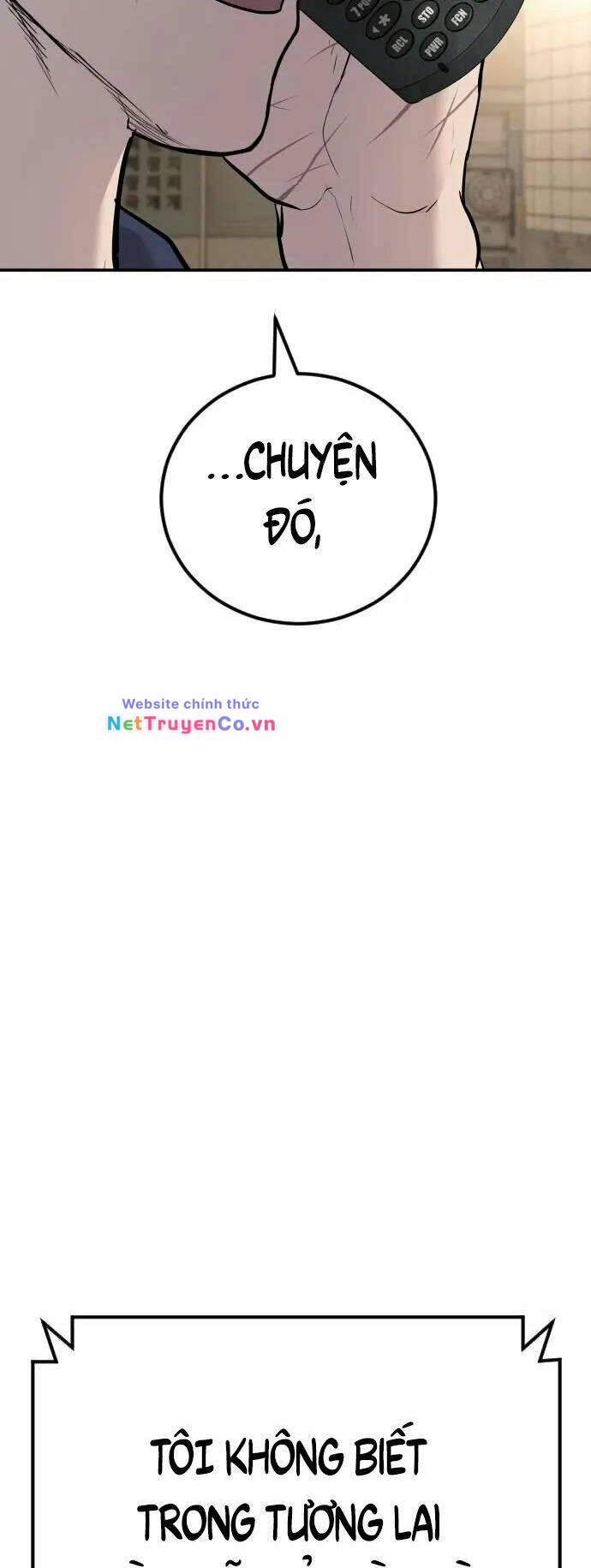 Bố Tôi Là Đặc Vụ Chap 46 - Next Chap 47