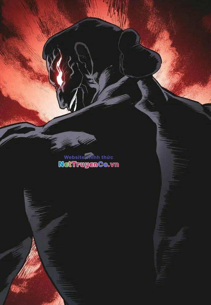 Bố Tôi Là Đặc Vụ Chap 46 - Next Chap 47