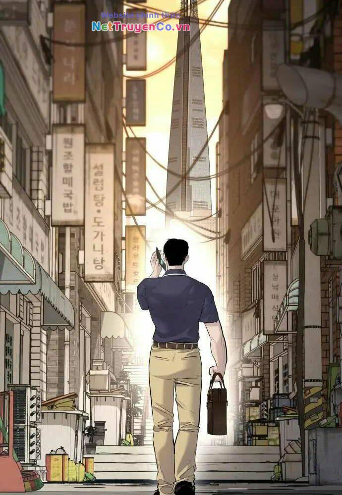 Bố Tôi Là Đặc Vụ Chap 46 - Next Chap 47