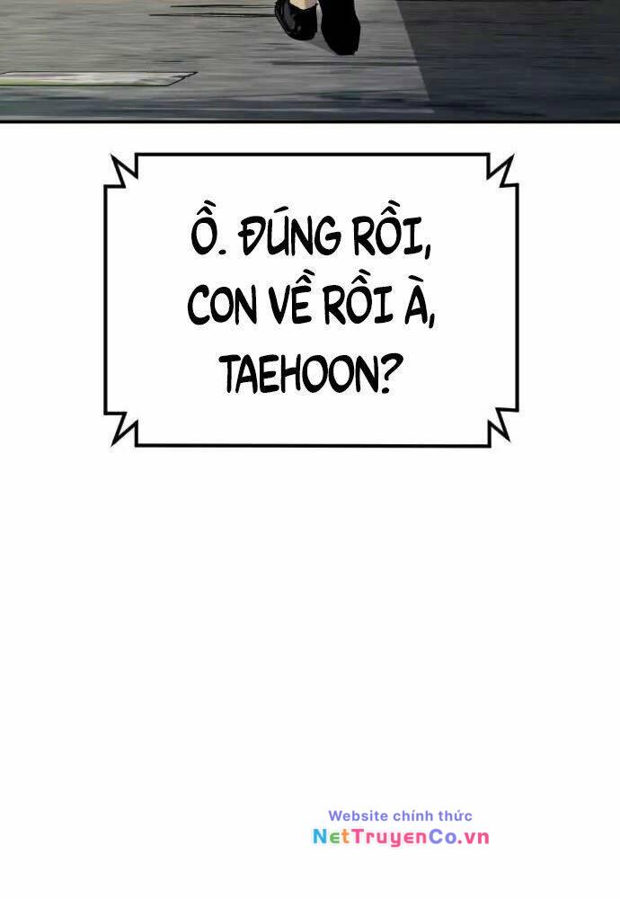 Bố Tôi Là Đặc Vụ Chap 46 - Next Chap 47