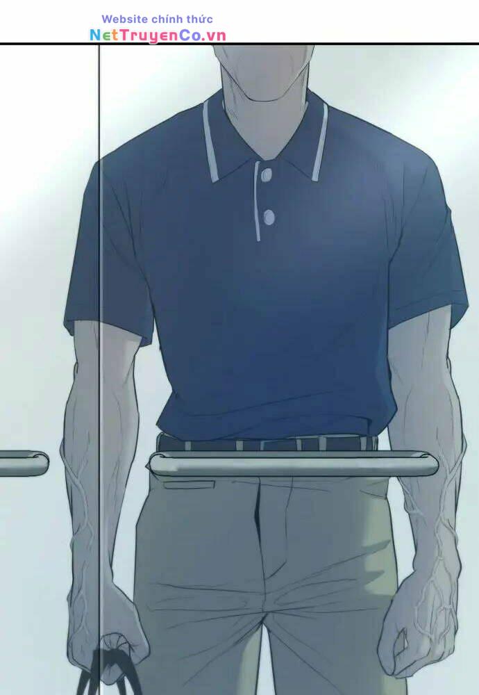 Bố Tôi Là Đặc Vụ Chap 46 - Next Chap 47