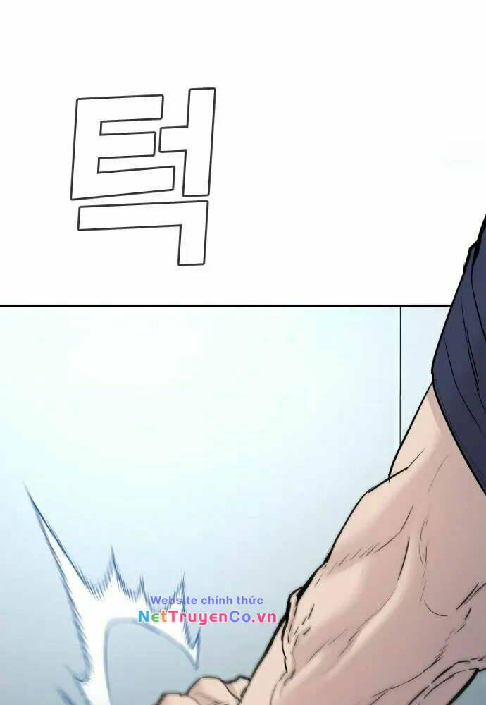 Bố Tôi Là Đặc Vụ Chap 46 - Next Chap 47