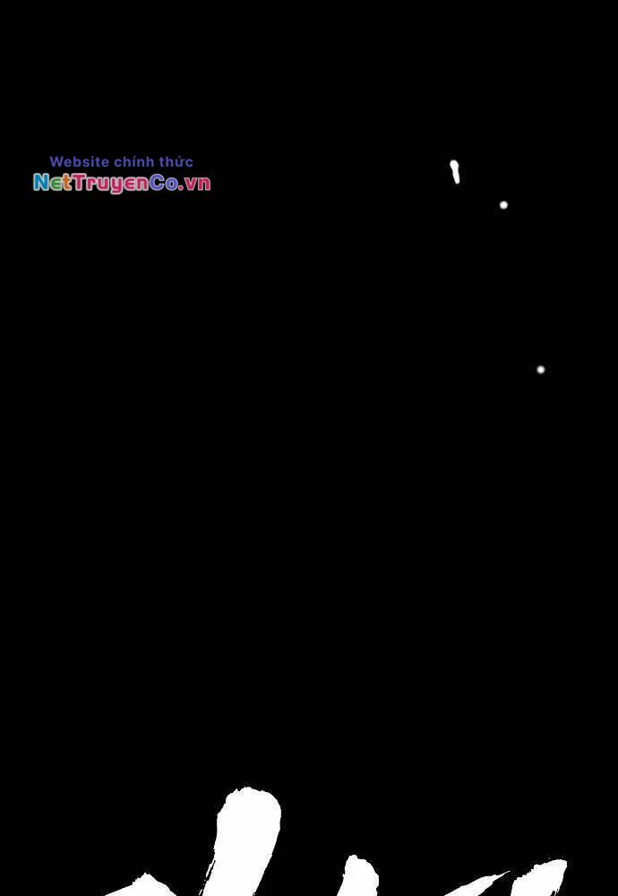 Bố Tôi Là Đặc Vụ Chap 46 - Next Chap 47