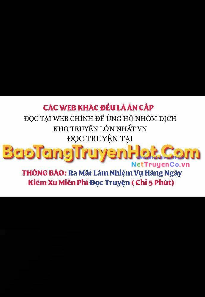 Bố Tôi Là Đặc Vụ Chap 46 - Next Chap 47