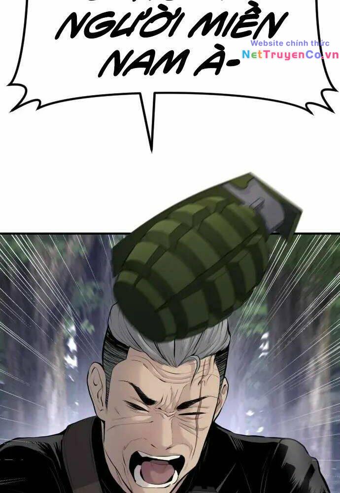 Bố Tôi Là Đặc Vụ Chap 46 - Next Chap 47