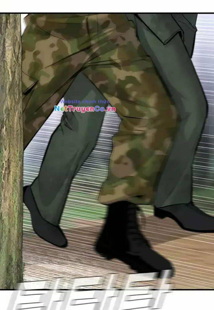 Bố Tôi Là Đặc Vụ Chap 46 - Next Chap 47