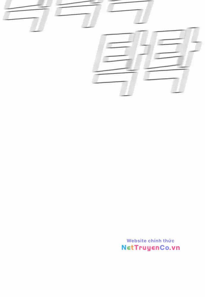 Bố Tôi Là Đặc Vụ Chap 46 - Next Chap 47