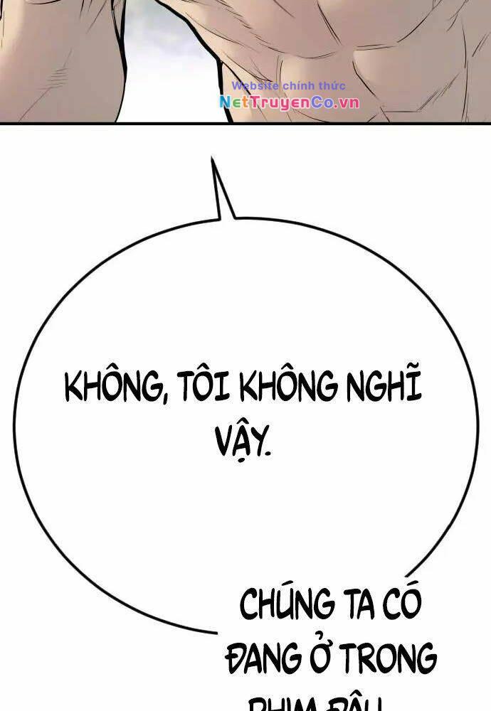 Bố Tôi Là Đặc Vụ Chap 46 - Next Chap 47