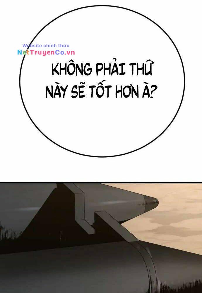 Bố Tôi Là Đặc Vụ Chap 46 - Next Chap 47