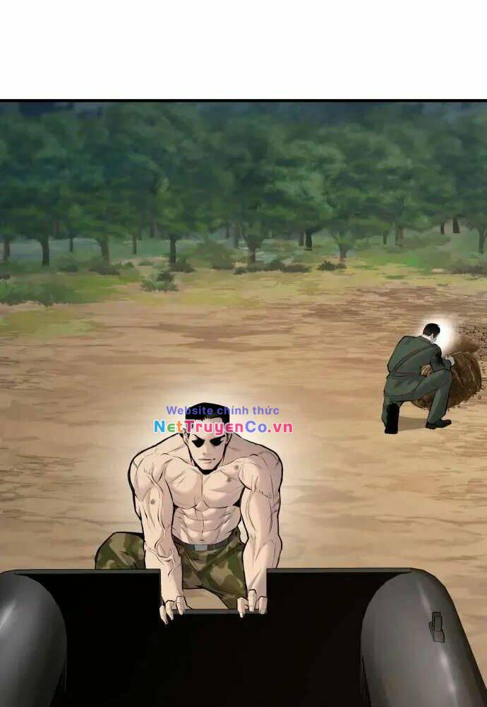 Bố Tôi Là Đặc Vụ Chap 46 - Next Chap 47