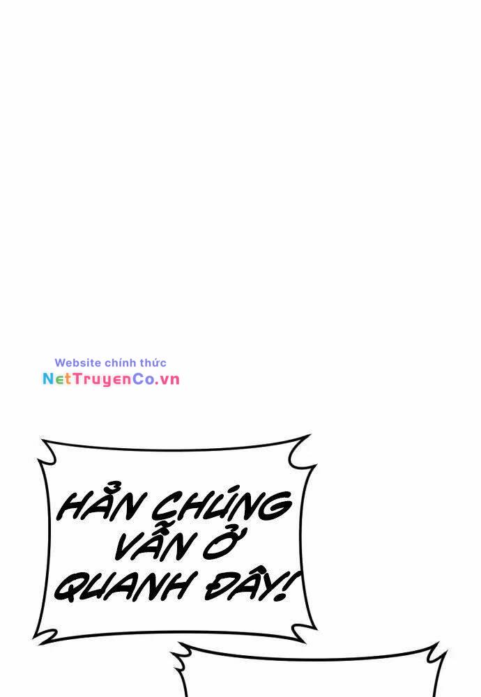Bố Tôi Là Đặc Vụ Chap 46 - Next Chap 47