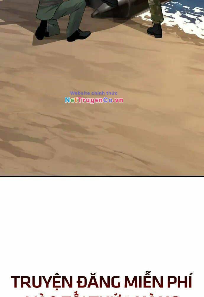 Bố Tôi Là Đặc Vụ Chap 46 - Next Chap 47