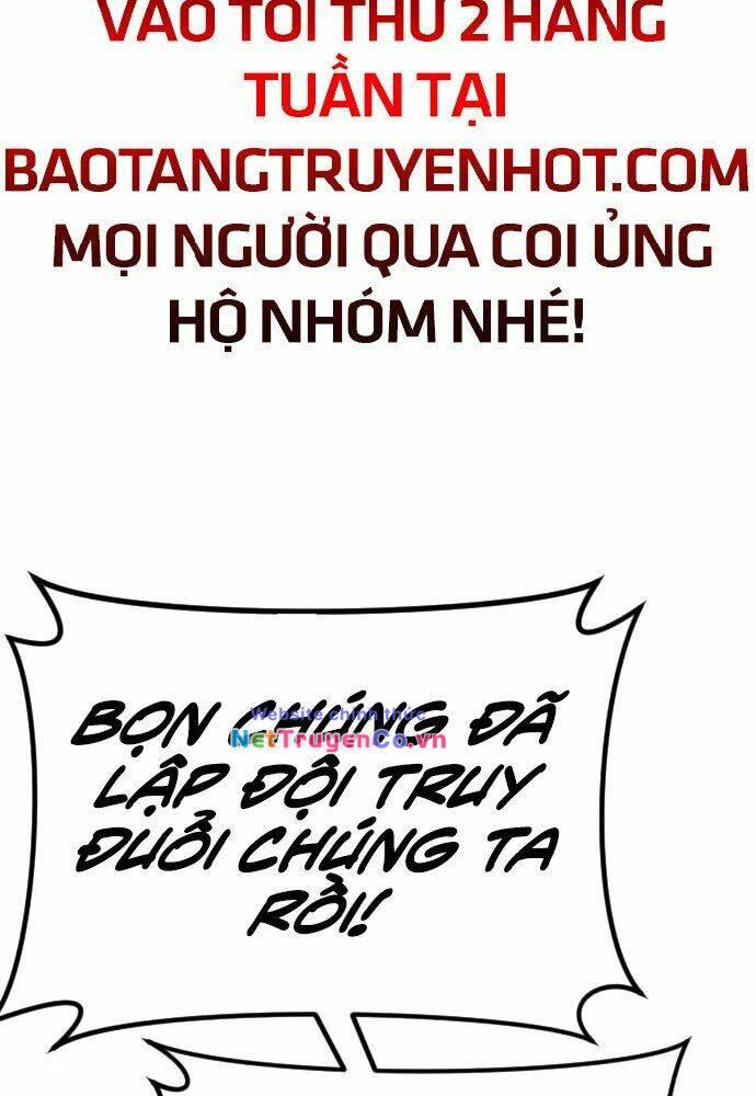 Bố Tôi Là Đặc Vụ Chap 46 - Next Chap 47