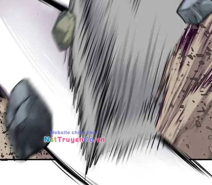 Bố Tôi Là Đặc Vụ Chap 47.5 - Next Chap 48.5