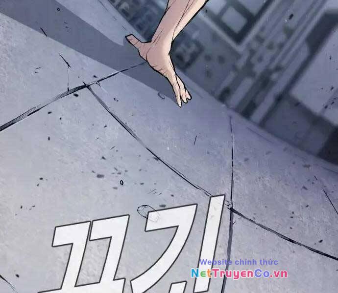 Bố Tôi Là Đặc Vụ Chap 47.5 - Next Chap 48.5