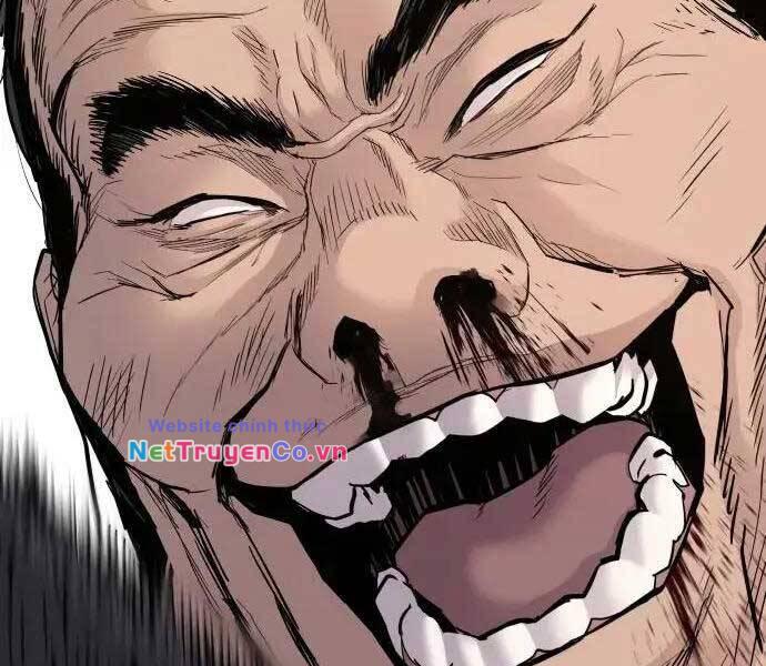 Bố Tôi Là Đặc Vụ Chap 47.5 - Next Chap 48.5