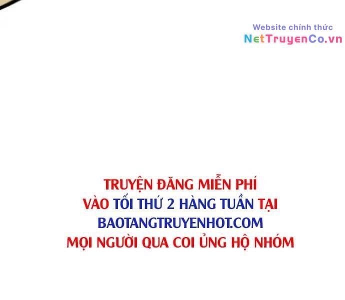 Bố Tôi Là Đặc Vụ Chap 47.5 - Next Chap 48.5