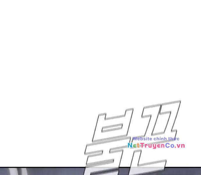 Bố Tôi Là Đặc Vụ Chap 47.5 - Next Chap 48.5