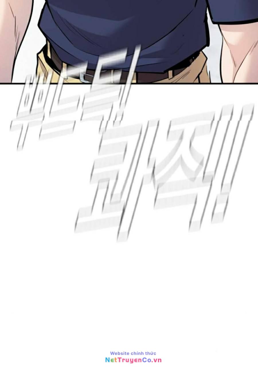 Bố Tôi Là Đặc Vụ Chap 48 - Next Chap 49