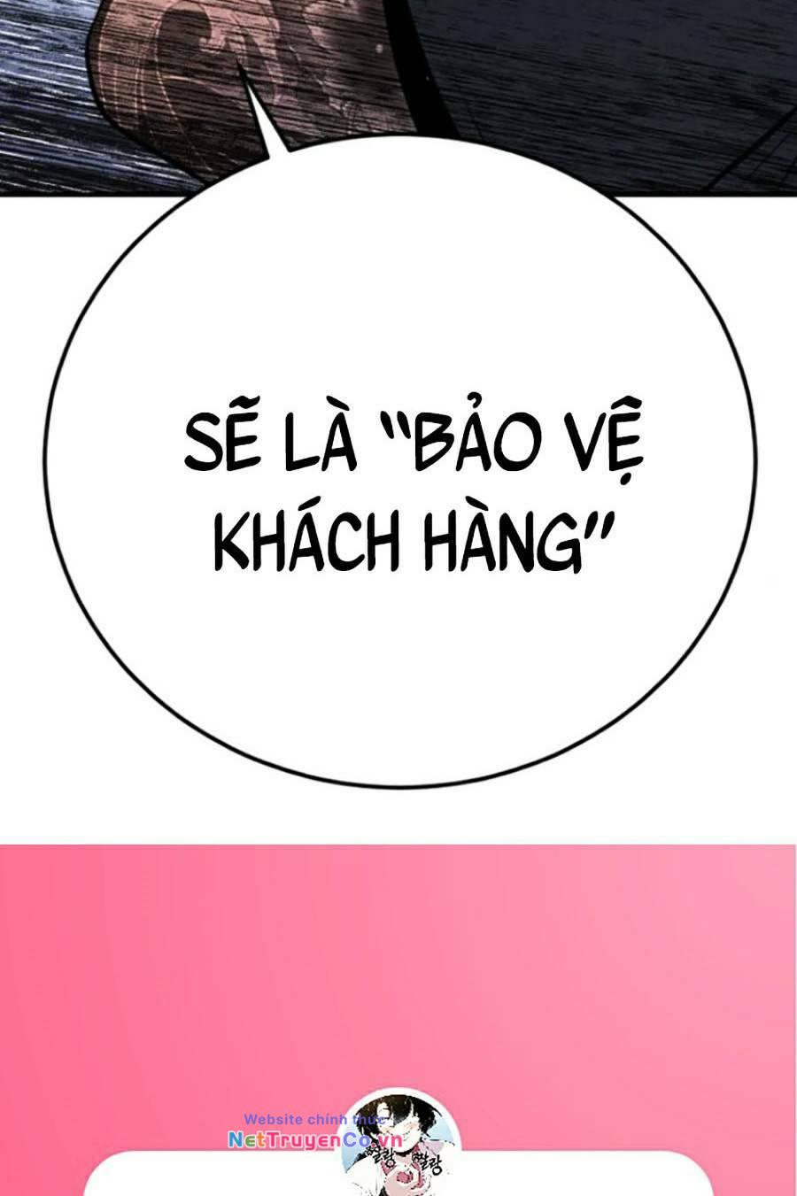 Bố Tôi Là Đặc Vụ Chap 48 - Next Chap 49