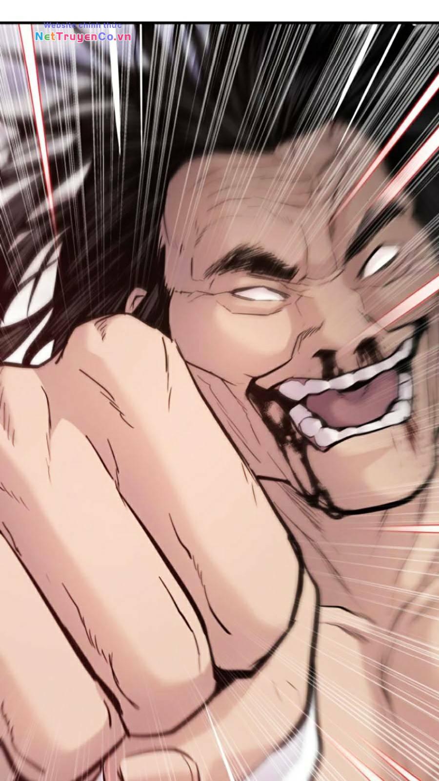 Bố Tôi Là Đặc Vụ Chap 48 - Next Chap 49