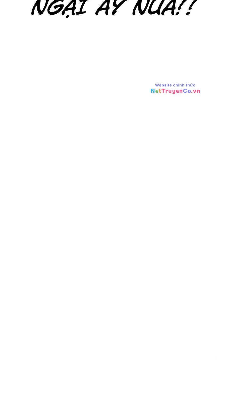 Bố Tôi Là Đặc Vụ Chap 48 - Next Chap 49