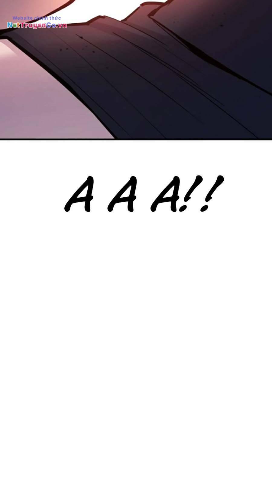 Bố Tôi Là Đặc Vụ Chap 48 - Next Chap 49