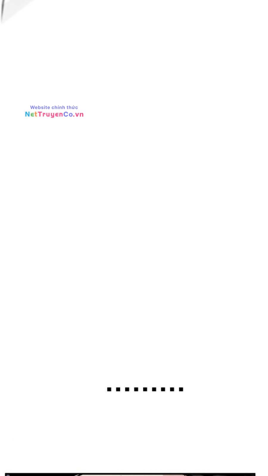 Bố Tôi Là Đặc Vụ Chap 48 - Next Chap 49