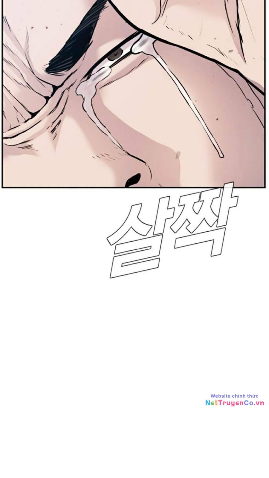 Bố Tôi Là Đặc Vụ Chap 48 - Next Chap 49