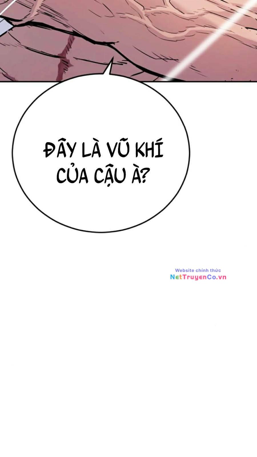 Bố Tôi Là Đặc Vụ Chap 48 - Next Chap 49