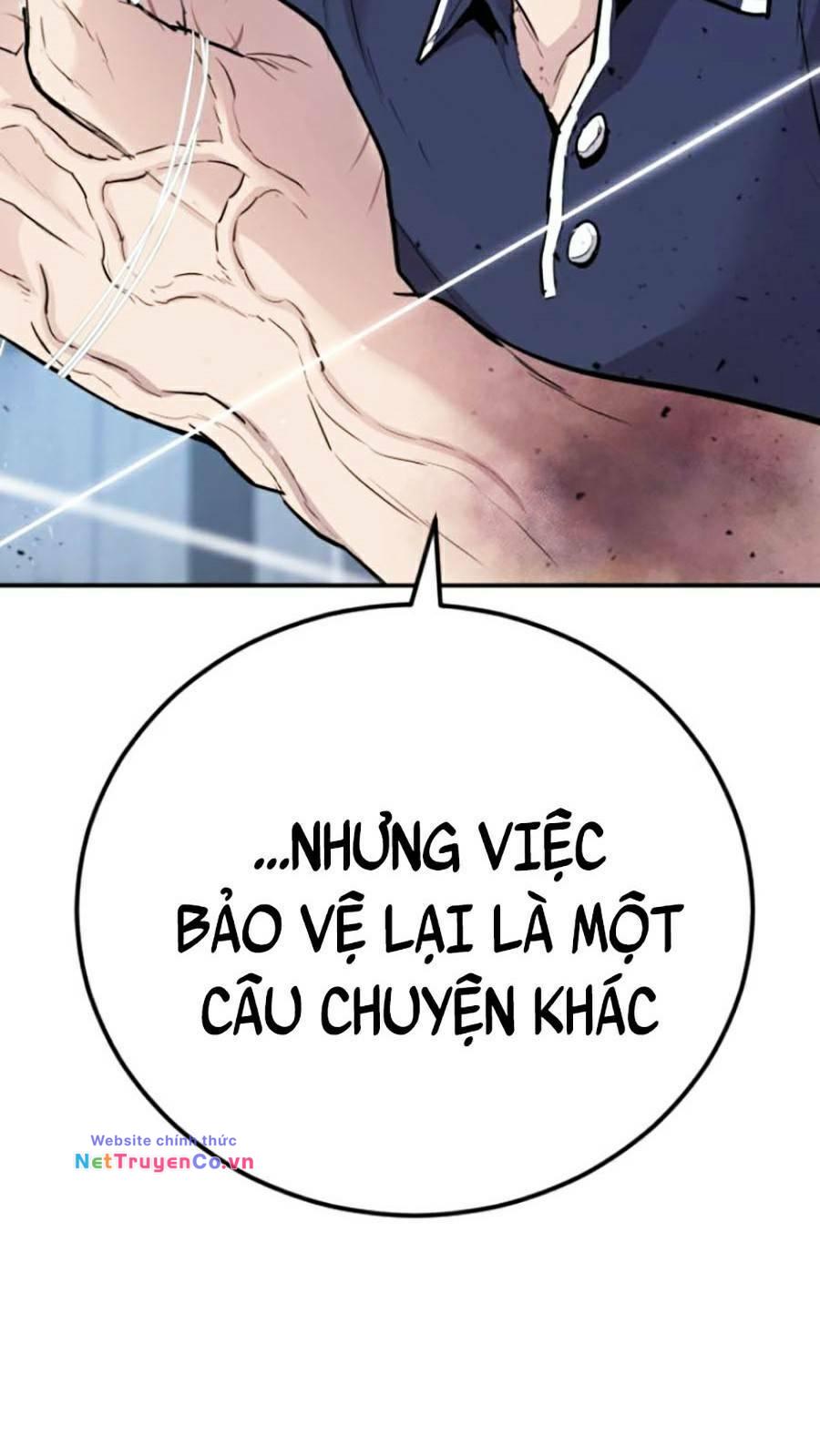 Bố Tôi Là Đặc Vụ Chap 48 - Next Chap 49
