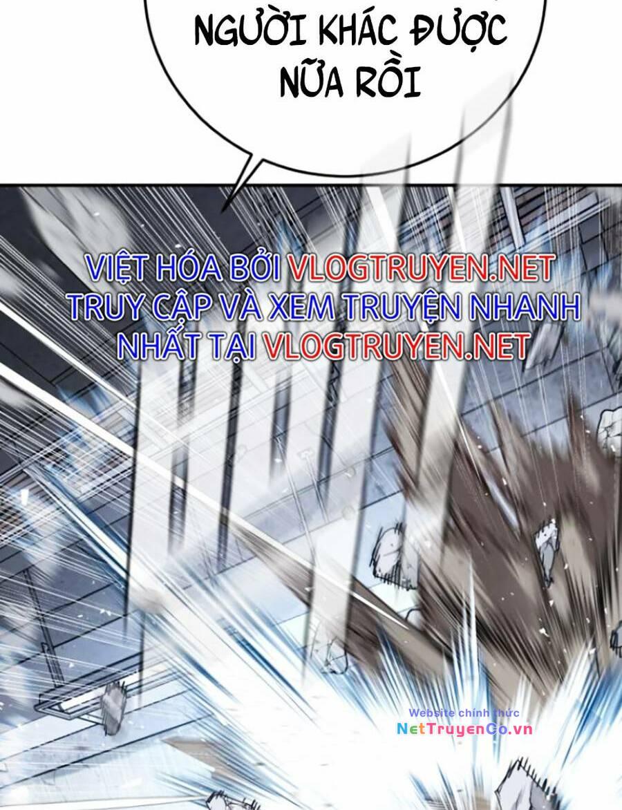 Bố Tôi Là Đặc Vụ Chap 48 - Next Chap 49