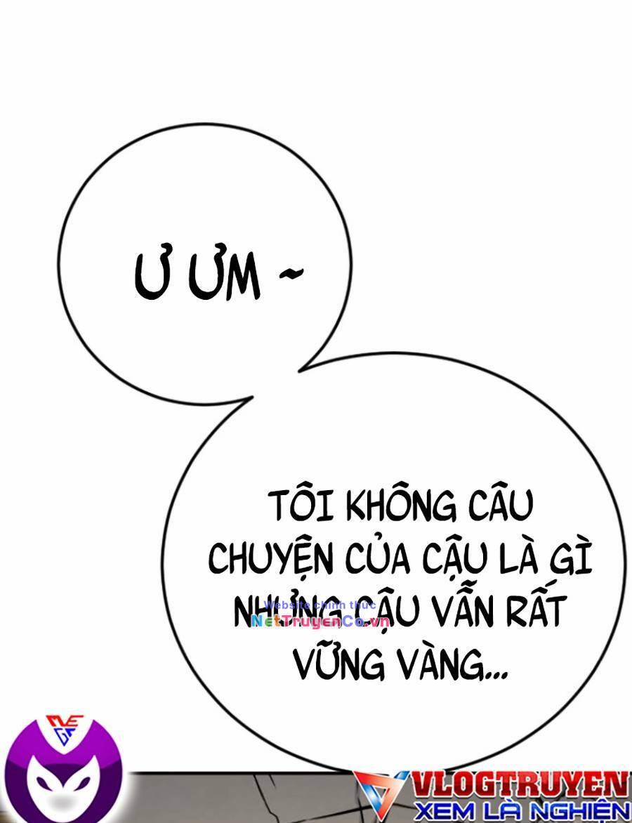 Bố Tôi Là Đặc Vụ Chap 48 - Next Chap 49