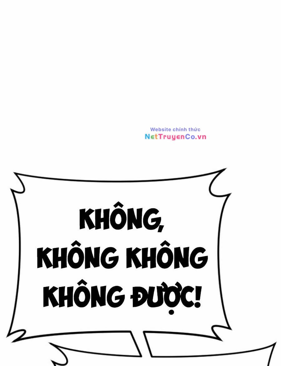 Bố Tôi Là Đặc Vụ Chap 48 - Next Chap 49