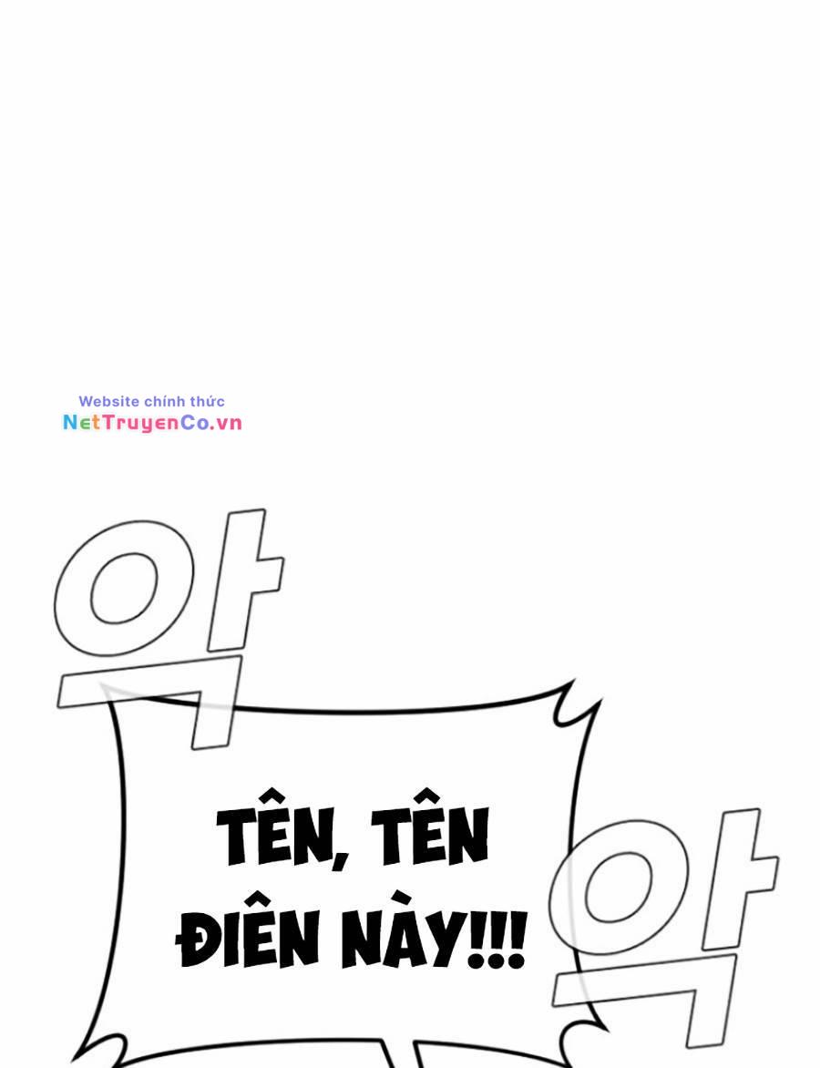 Bố Tôi Là Đặc Vụ Chap 48 - Next Chap 49