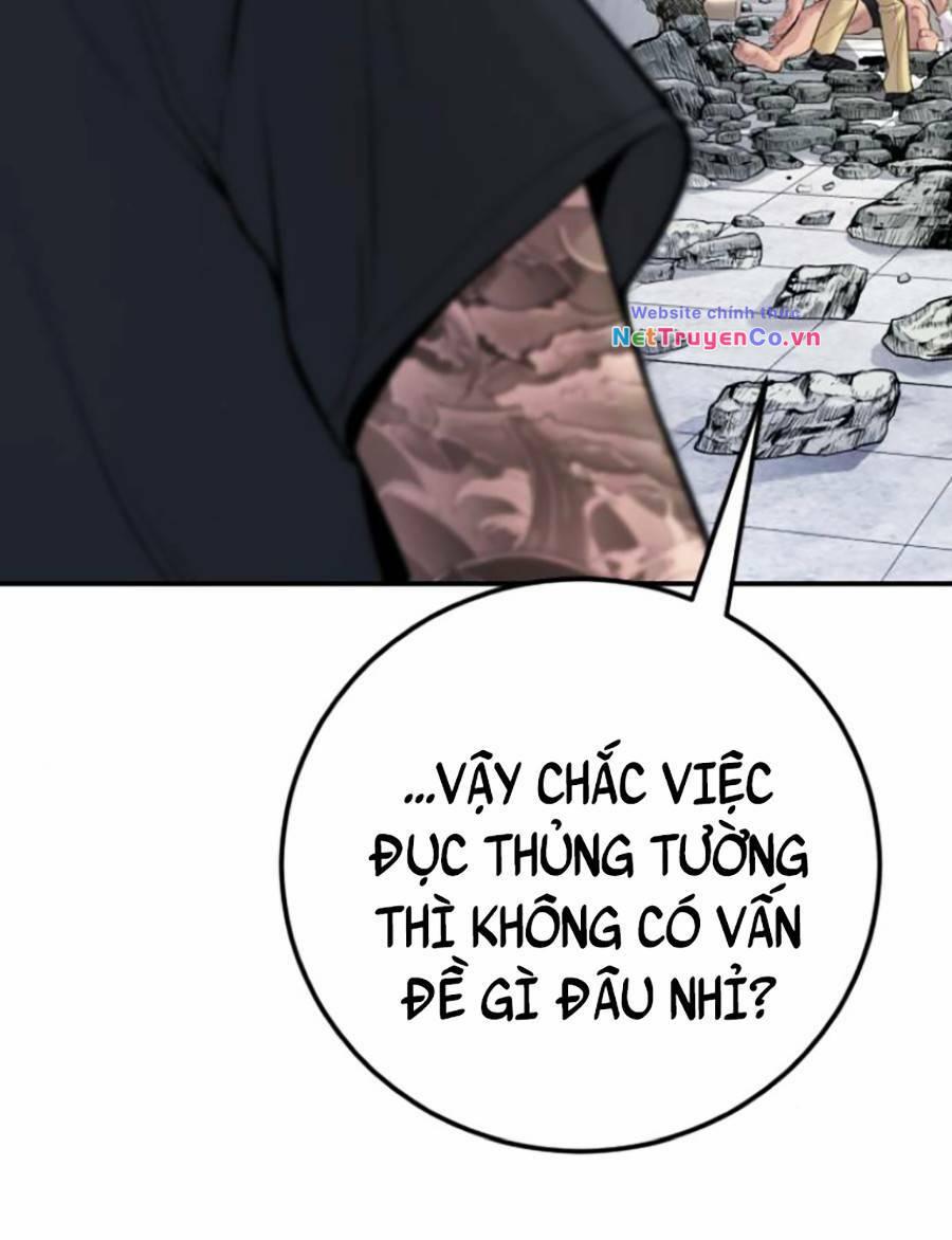 Bố Tôi Là Đặc Vụ Chap 48 - Next Chap 49