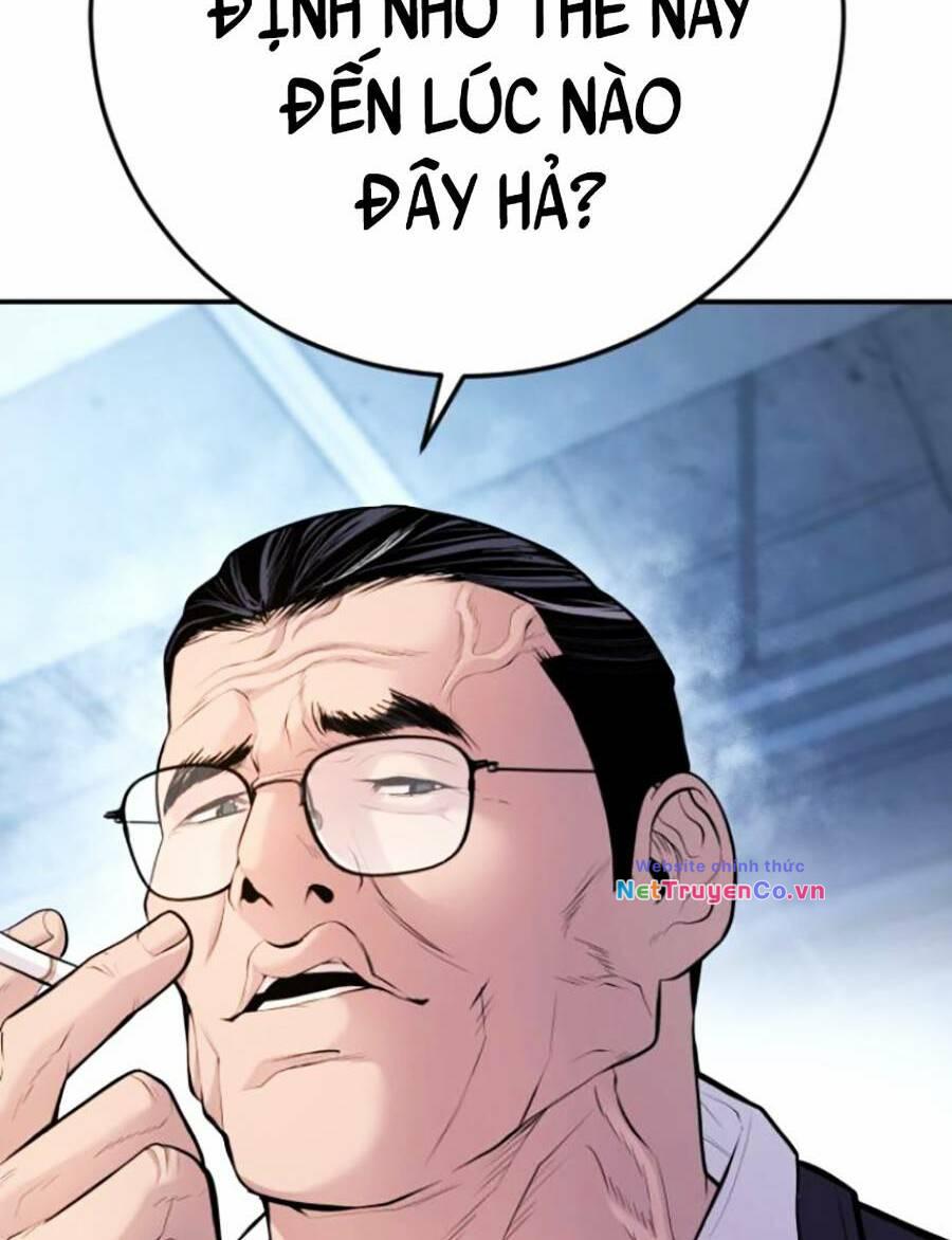 Bố Tôi Là Đặc Vụ Chap 48 - Next Chap 49