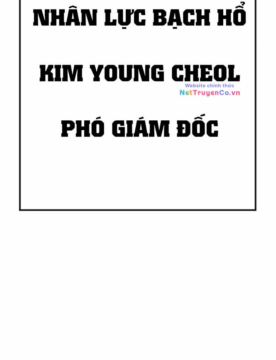 Bố Tôi Là Đặc Vụ Chap 48 - Next Chap 49