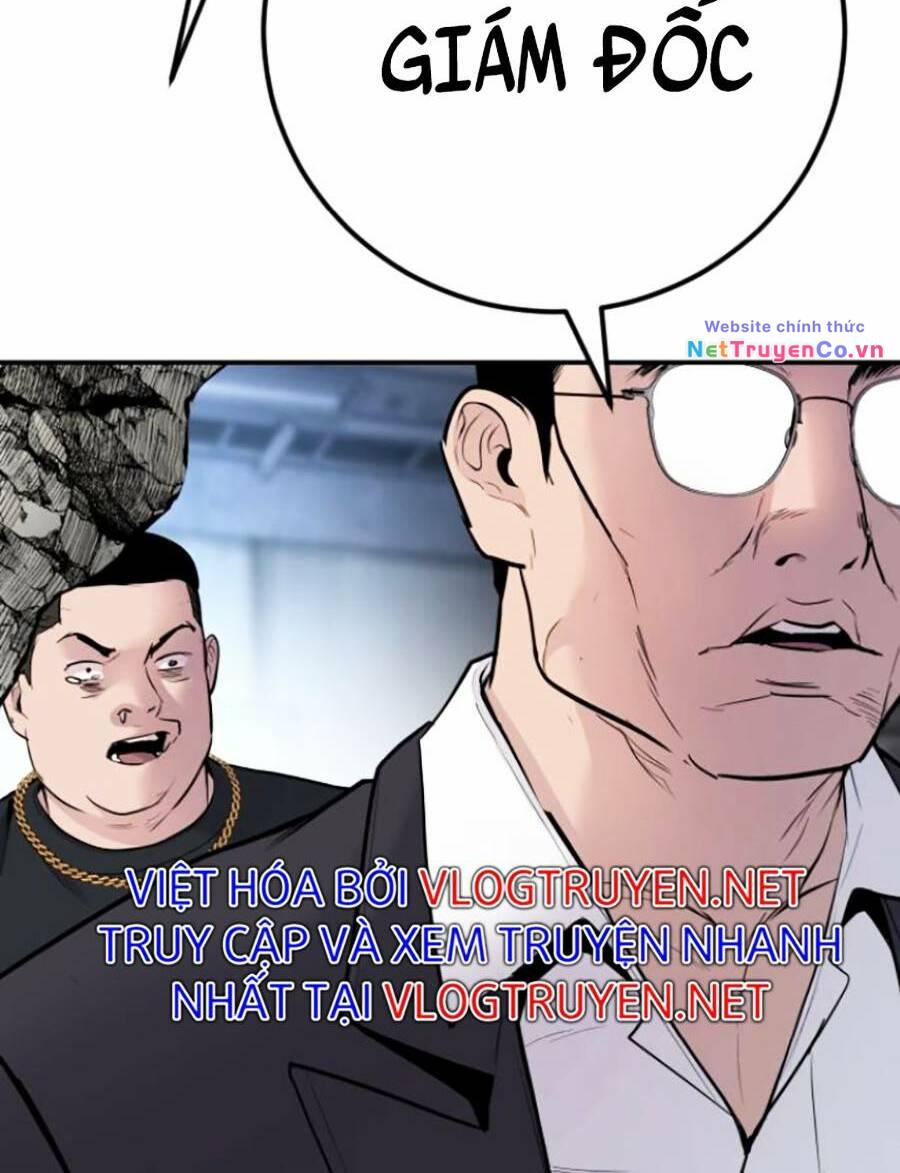 Bố Tôi Là Đặc Vụ Chap 48 - Next Chap 49