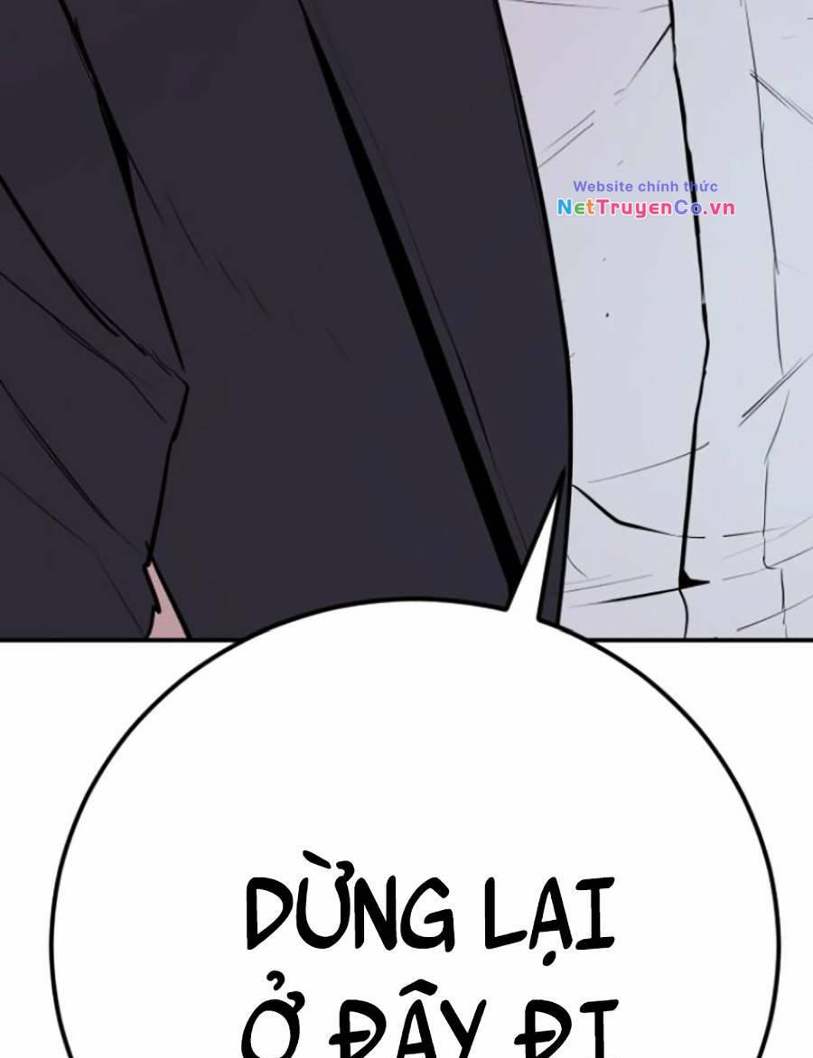 Bố Tôi Là Đặc Vụ Chap 48 - Next Chap 49