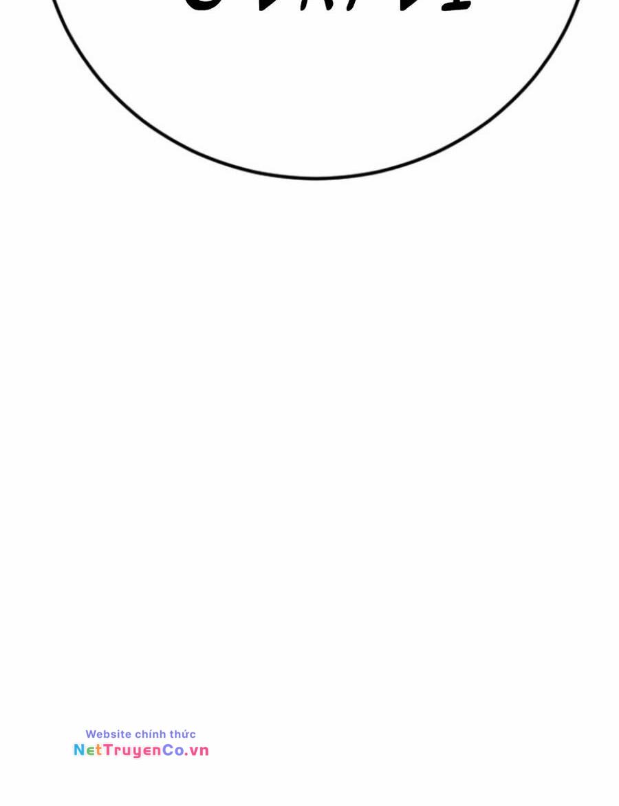 Bố Tôi Là Đặc Vụ Chap 48 - Next Chap 49