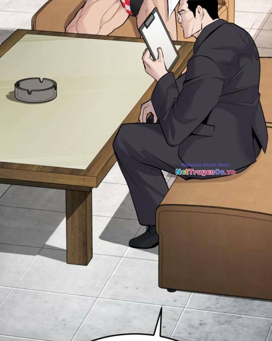 Bố Tôi Là Đặc Vụ Chap 48 - Next Chap 49